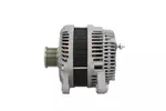 Alternator BV PSH 575.917.210.130 - fot.2