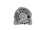 Alternator BV PSH 575.917.210.130 - fot.3