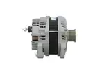 Alternator BV PSH 575.917.210.130 - fot.4