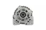 Alternator BV PSH 575.920.160.004