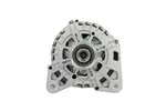Alternator BV PSH 575.922.120.000