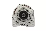 Alternator BV PSH 575.925.150.000