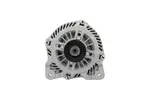 Alternator BV PSH 575.928.210.130