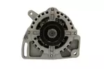 Alternator BV PSH 575.932.080.010