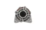 Alternator BV PSH 575.934.110.130