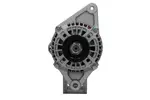 Alternator BV PSH 575.935.070.130