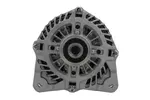Alternator BV PSH 575.937.185.130