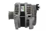 Alternator BV PSH 575.937.185.130 - fot.2