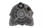 Alternator BV PSH 575.937.185.130 - fot.3