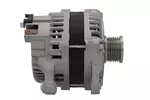 Alternator BV PSH 575.937.185.130 - fot.4
