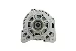 Alternator BV PSH 575.939.120.000