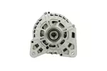 Alternator BV PSH 575.942.120.004