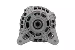 Alternator BV PSH 575.945.090.000