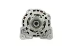 Alternator BV PSH 575.949.090.010