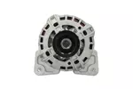 Alternator BV PSH 575.950.090.010