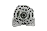 Alternator BV PSH 575.953.090.010
