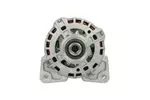 Alternator BV PSH 575.957.110.010