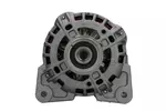 Alternator BV PSH 575.516.110.000