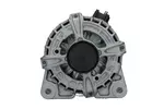 Alternator BV PSH 575.982.150.280 - fot.1
