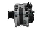 Alternator BV PSH 575.982.150.280 - fot.2