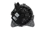 Alternator BV PSH 575.982.150.280 - fot.3