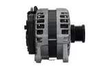 Alternator BV PSH 575.982.150.280 - fot.4