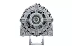 Alternator BV PSH 575.995.180.500