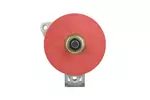 Alternator BV PSH 576.003.140.150