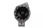 Alternator BV PSH 576.007.060.000