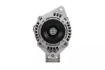 Alternator BV PSH 576.501.060.130