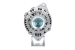 Alternator BV PSH 576.503.090.130