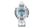 Alternator BV PSH 576.505.110.130