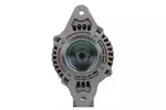 Alternator BV PSH 576.507.090.130