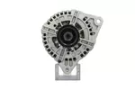 Alternator BV PSH 576.509.110.014