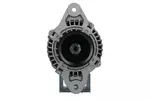 Alternator BV PSH 576.510.130.130