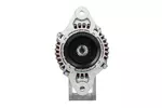 Alternator BV PSH 576.510.130.134