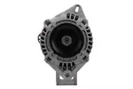 Alternator BV PSH 576.511.060.130
