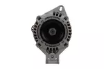 Alternator BV PSH 576.511.080.130