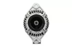 Alternator BV PSH 576.512.110.014