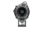 Alternator BV PSH 576.514.080.130