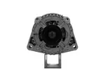 Alternator BV PSH 585.501.200.090