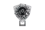 Alternator BV PSH 586.002.035.010