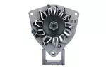 Alternator BV PSH 586.002.055.090
