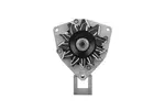 Alternator BV PSH 586.004.055.090