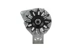 Alternator BV PSH 595.001.055.100
