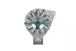 Alternator BV PSH 595.002.055.100