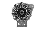 Alternator BV PSH 595.002.065.090
