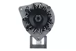 Alternator BV PSH 595.004.065.090
