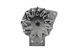 Alternator BV PSH 595.005.070.090