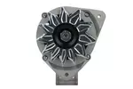 Alternator BV PSH 595.006.090.010